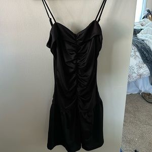 UO Renewal Dress
